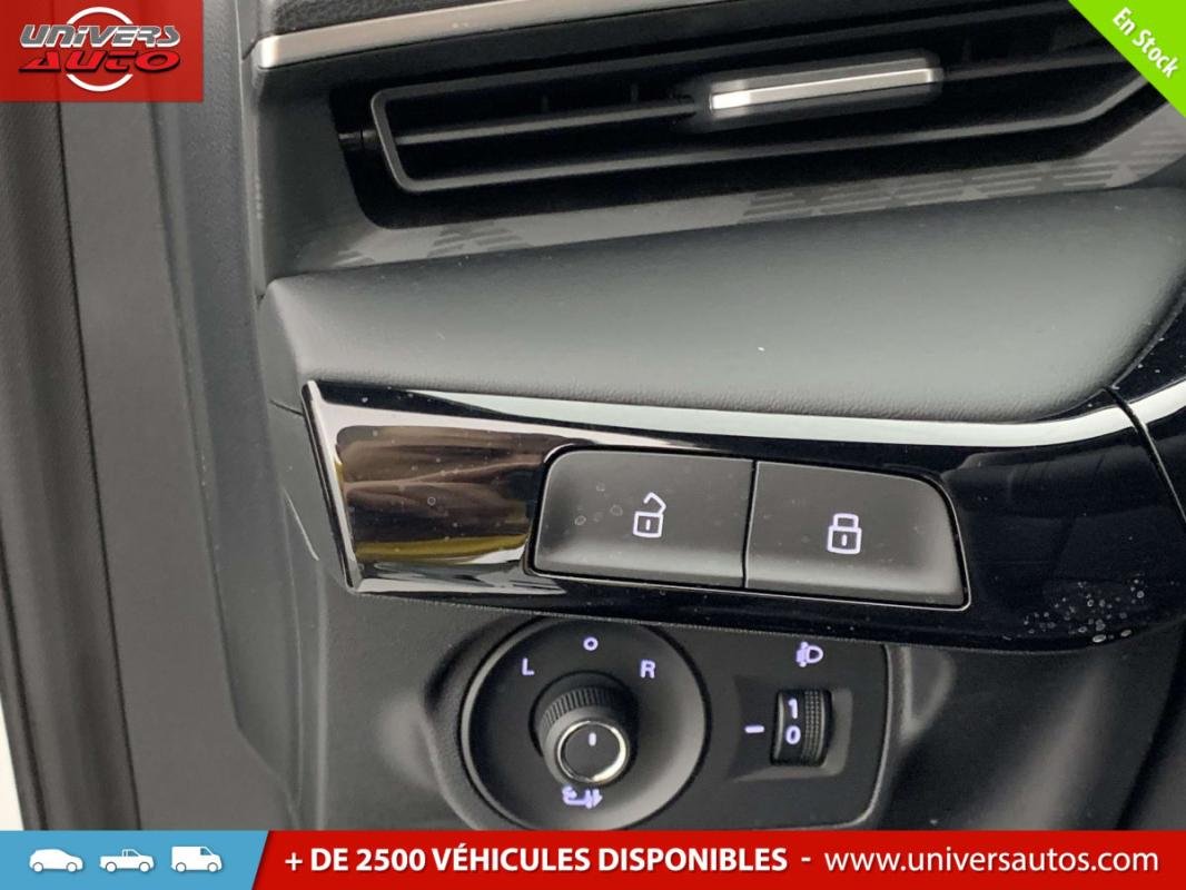 MG mg3 - Photo 18