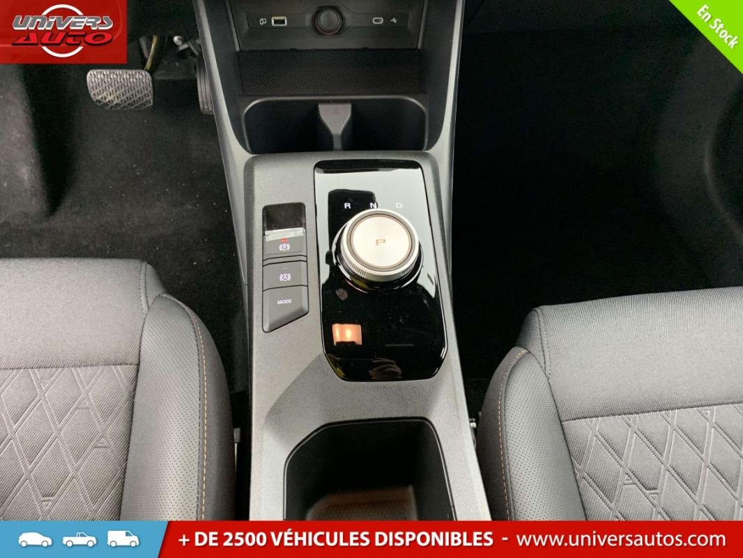MG mg3 - Photo 20