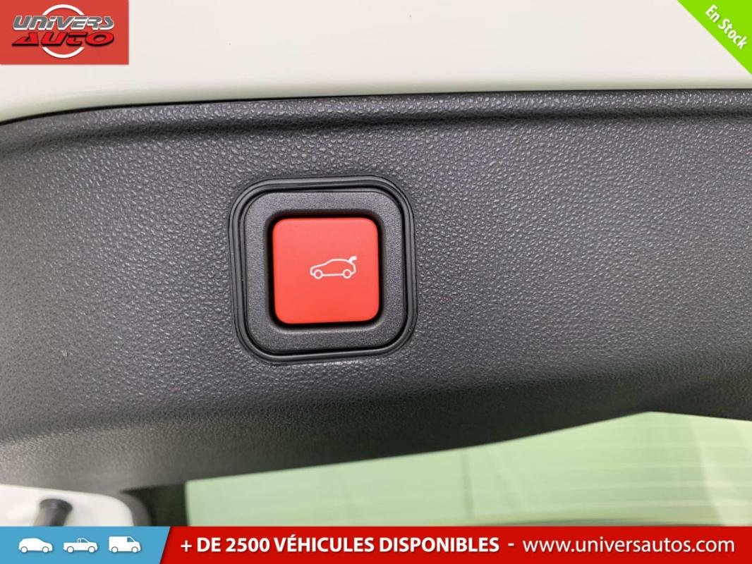 Alfa Romeo Junior - Photo 13