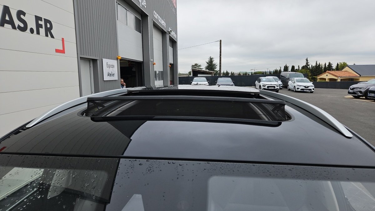 MG EHS - Photo 28