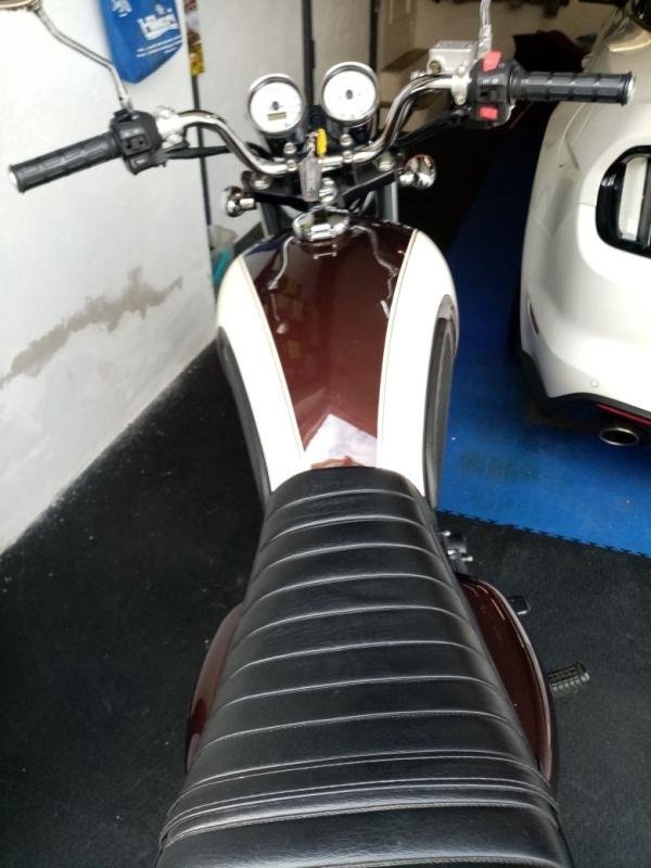 Mash Mash 400 - Photo 2