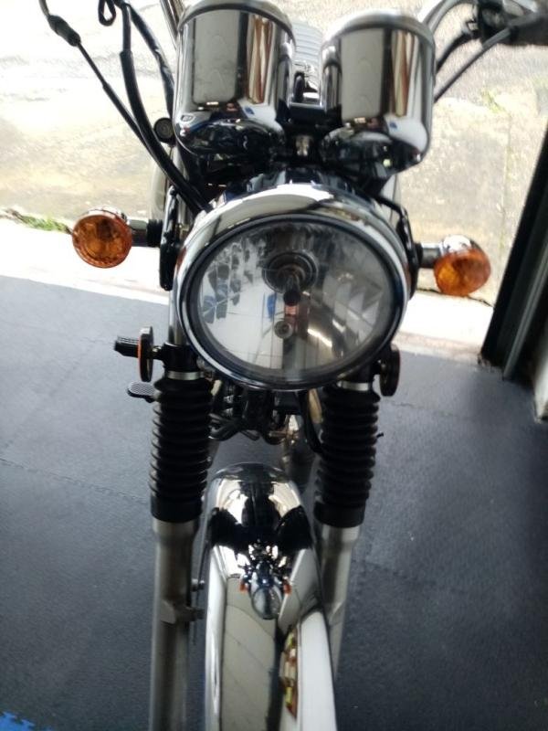 Mash Mash 400 - Photo 4
