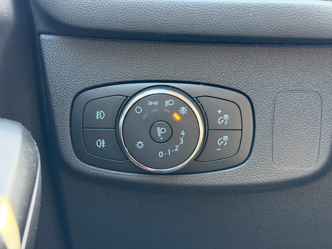 Ford Focus - Photo 11