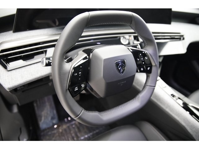 Peugeot 3008 - Photo 19