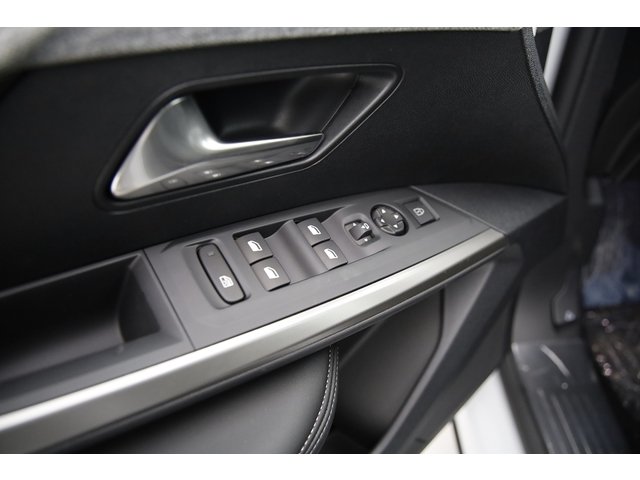 Peugeot 3008 - Photo 21