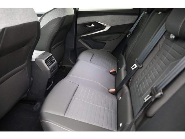 Peugeot 3008 - Photo 22