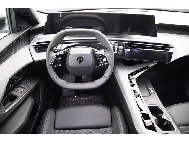 Peugeot 3008 - Photo 24