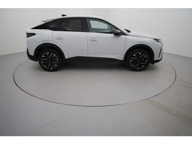 Peugeot 3008 - Photo 7