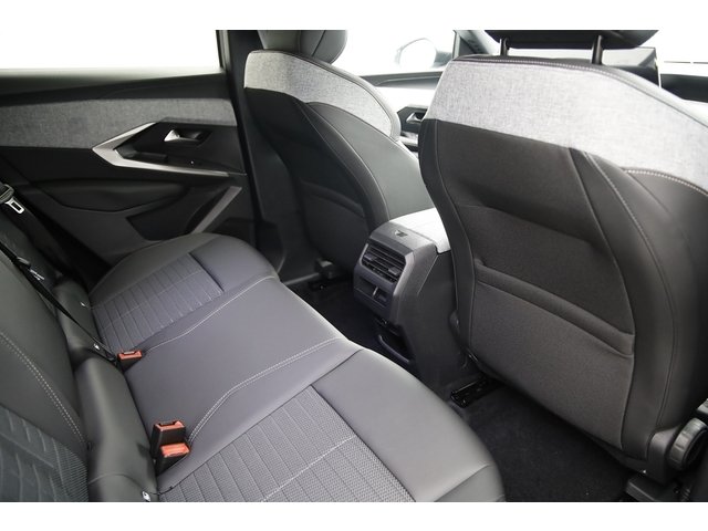 Peugeot 3008 - Photo 10