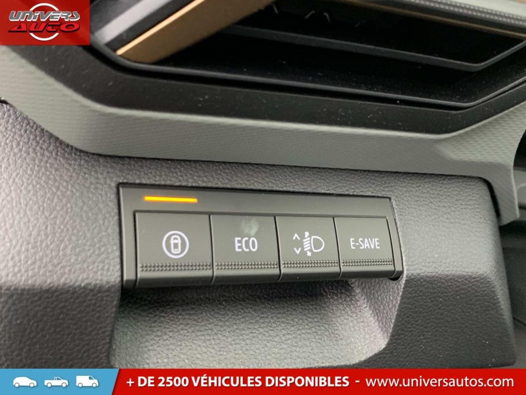 Dacia bigster - Photo 15