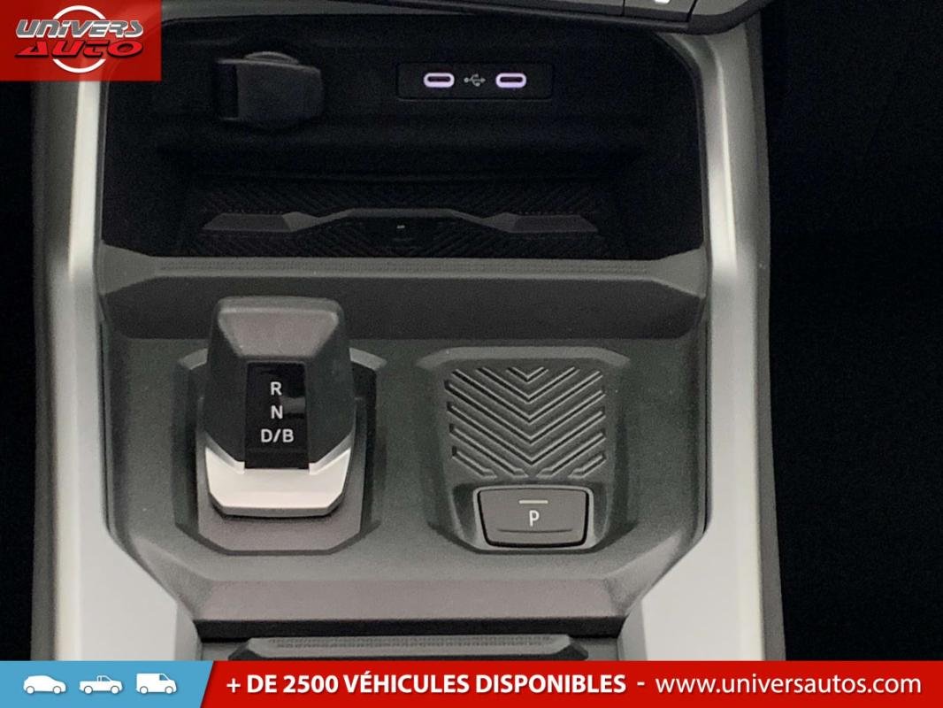 Dacia bigster - Photo 16