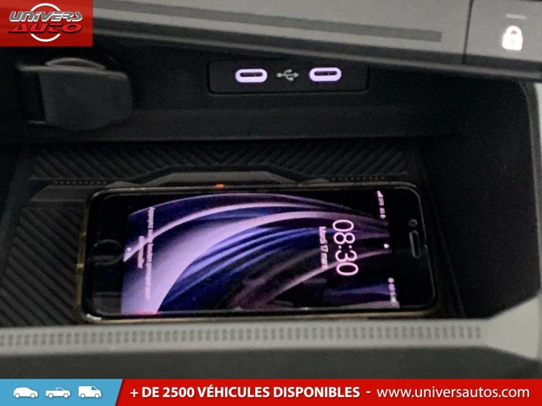Dacia bigster - Photo 17