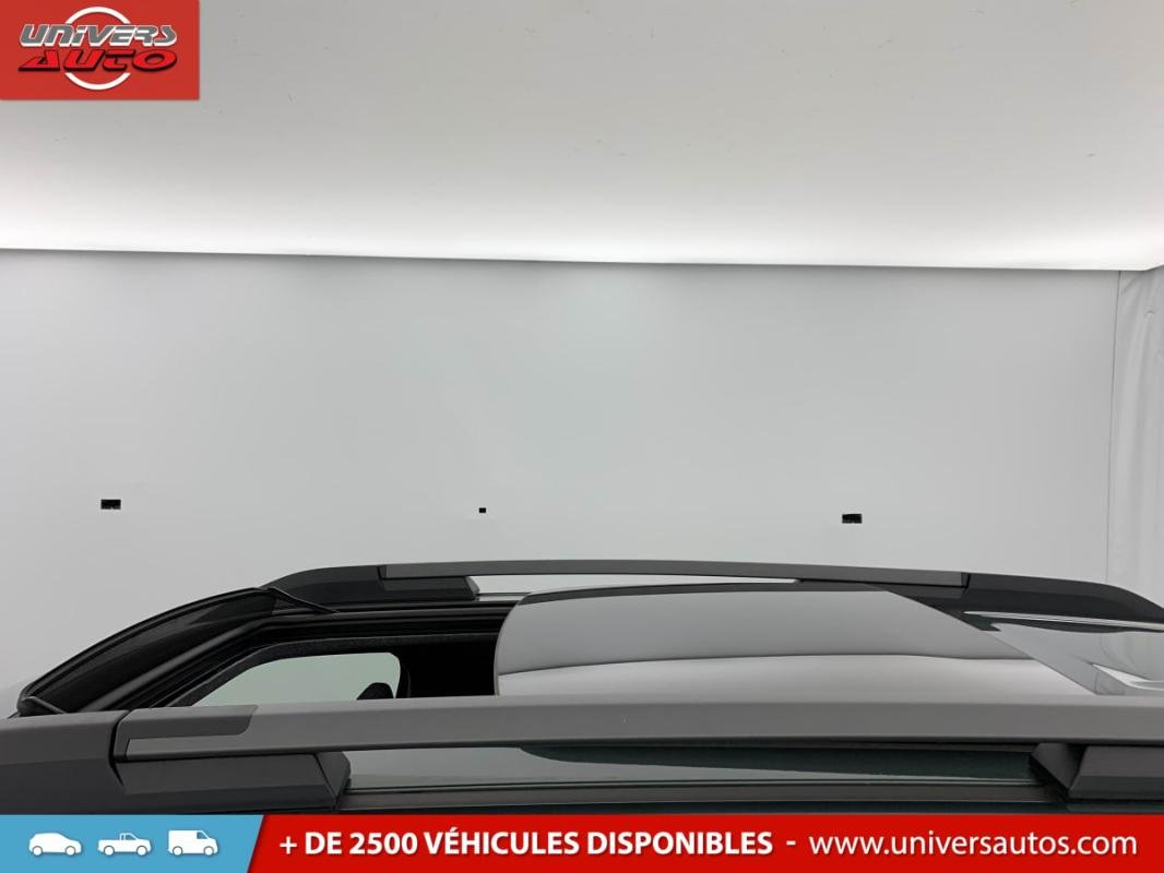 Dacia bigster - Photo 22