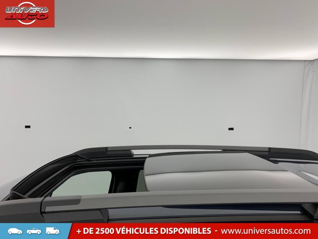 Dacia bigster - Photo 48