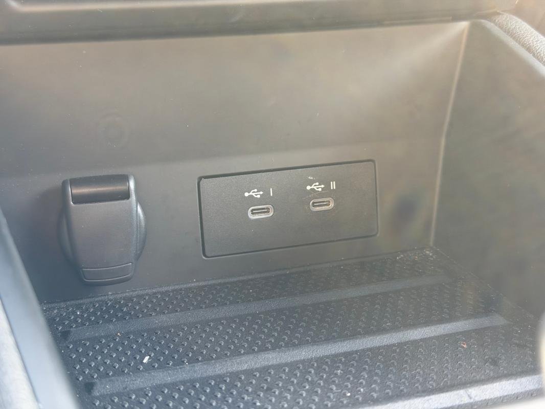 Renault Symbioz - Photo 19