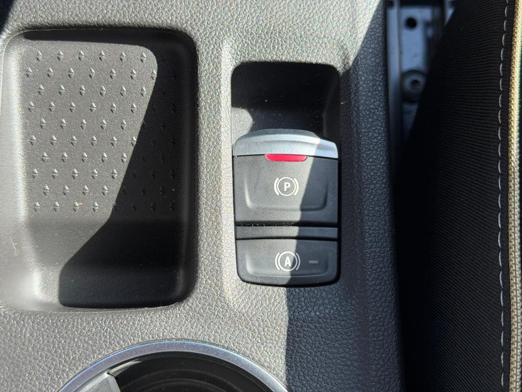 Renault Symbioz - Photo 21