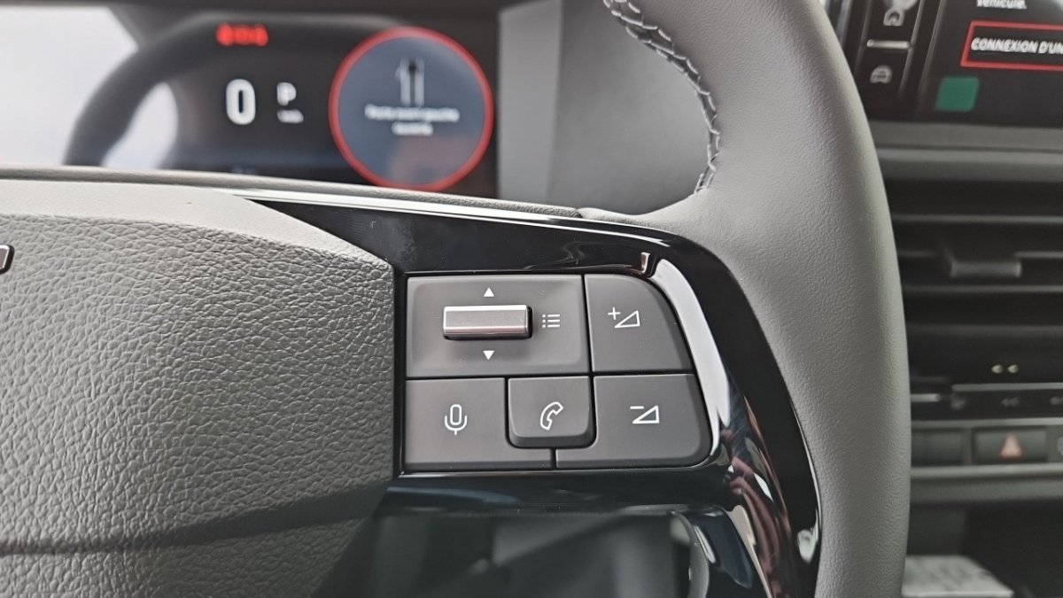 Fiat Scudo - Photo 20