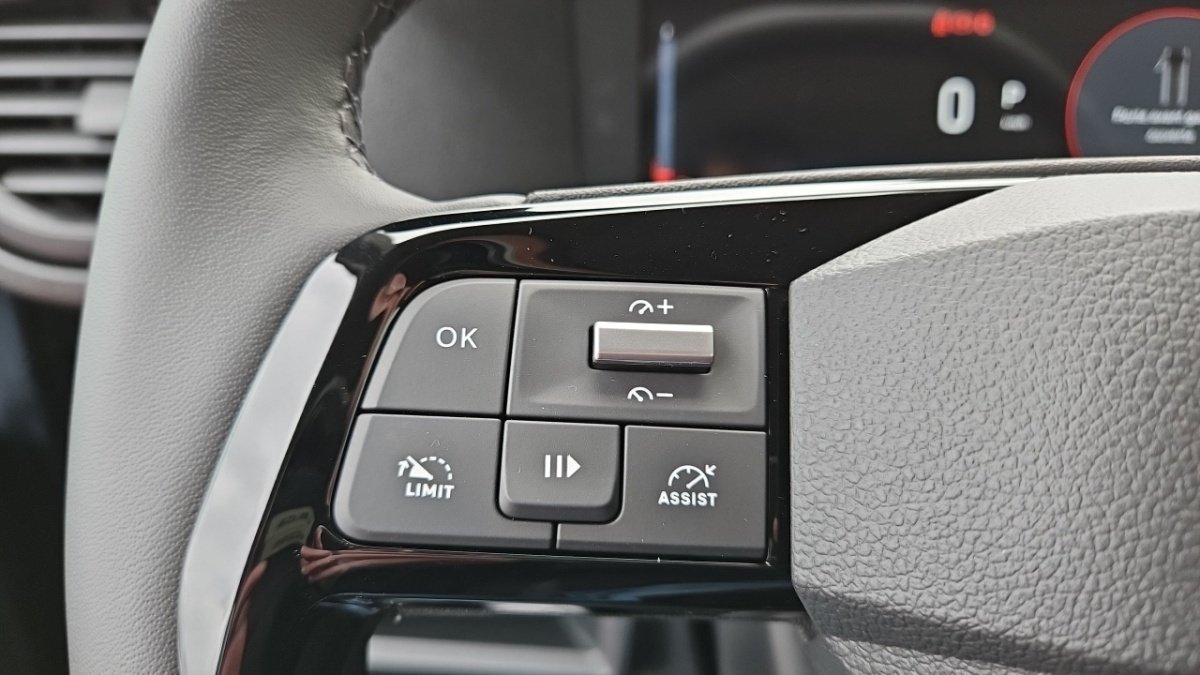 Fiat Scudo - Photo 21