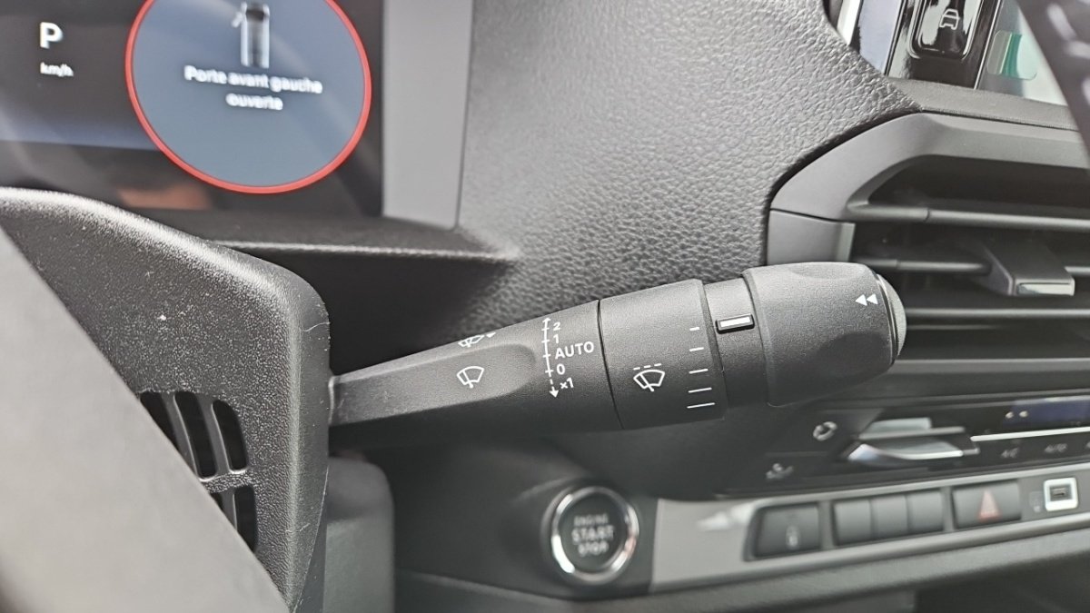 Fiat Scudo - Photo 22