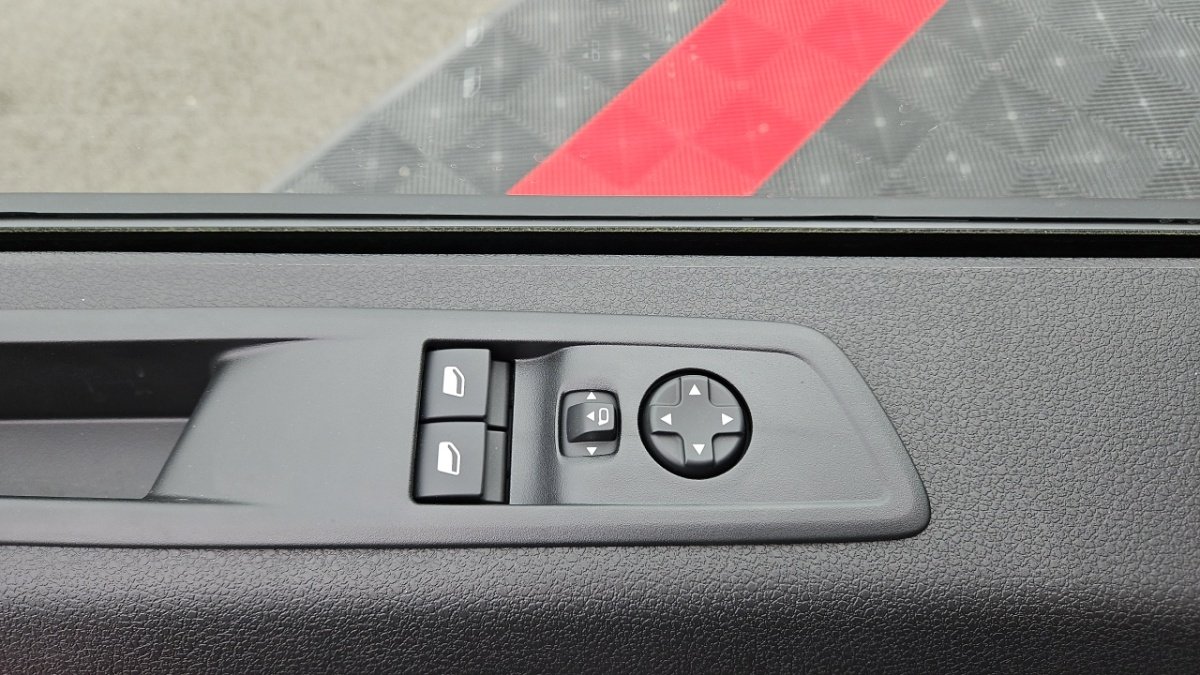 Fiat Scudo - Photo 25