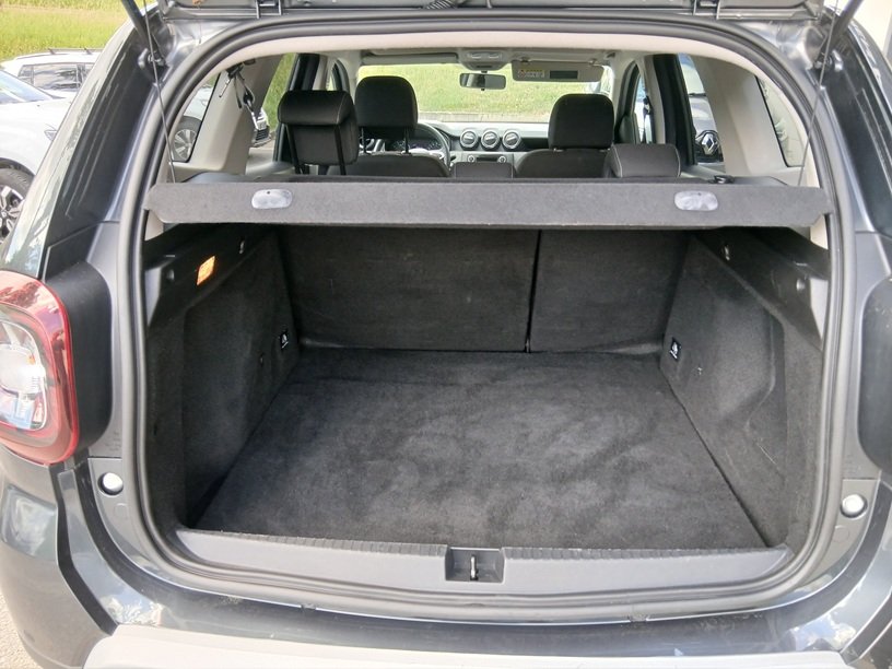 Dacia Duster - Photo 7