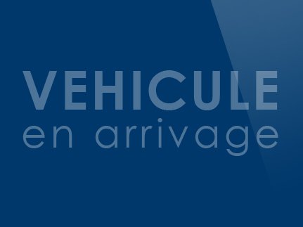 Citroën Jumpy - Photo 1