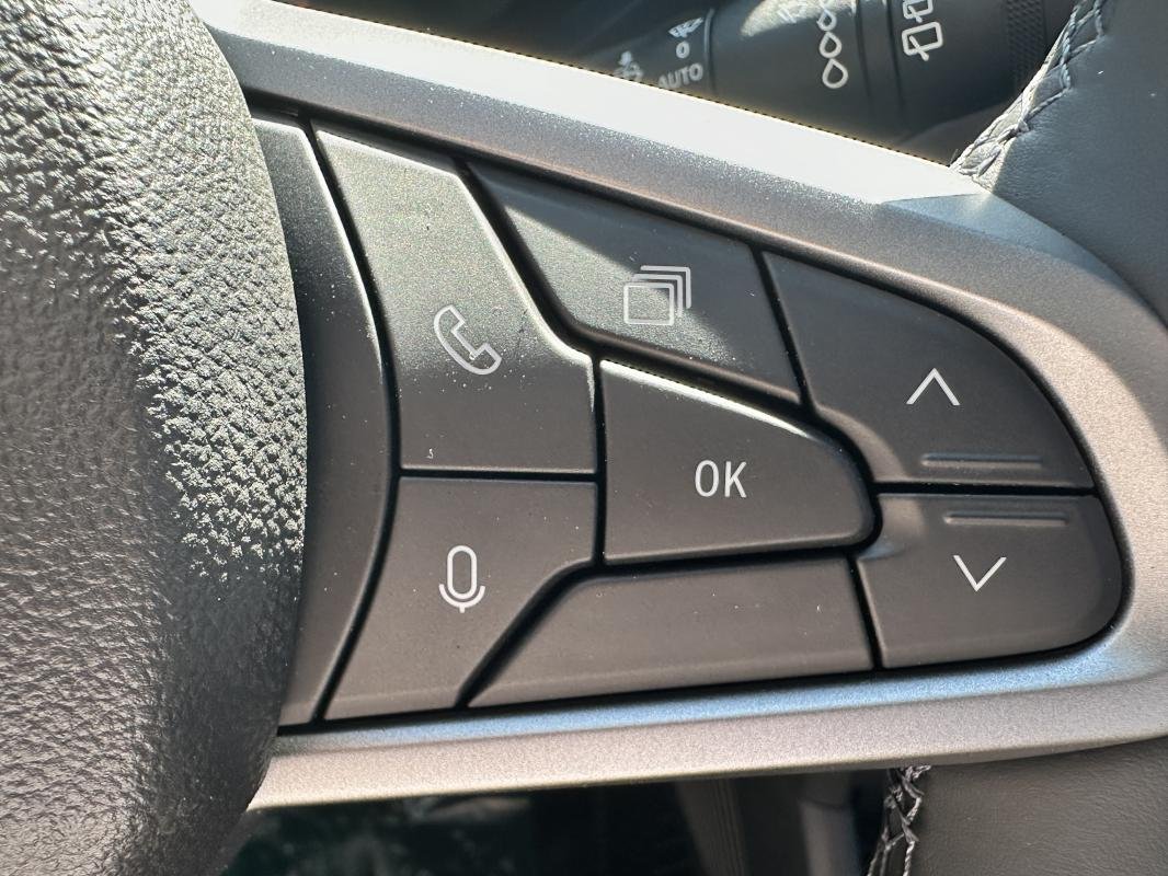 Dacia bigster - Photo 14