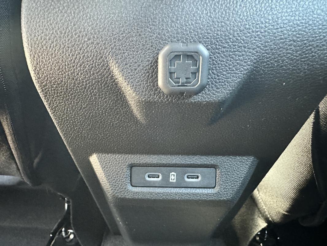 Dacia bigster - Photo 26