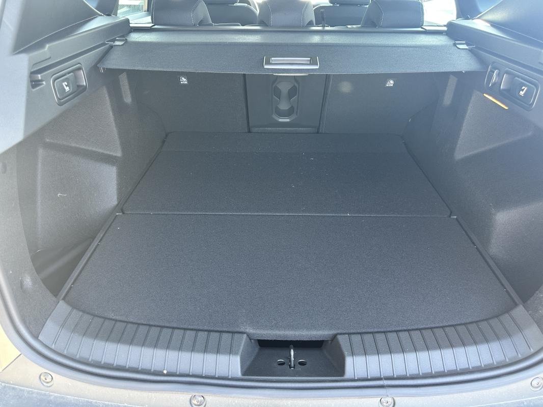 Dacia bigster - Photo 27