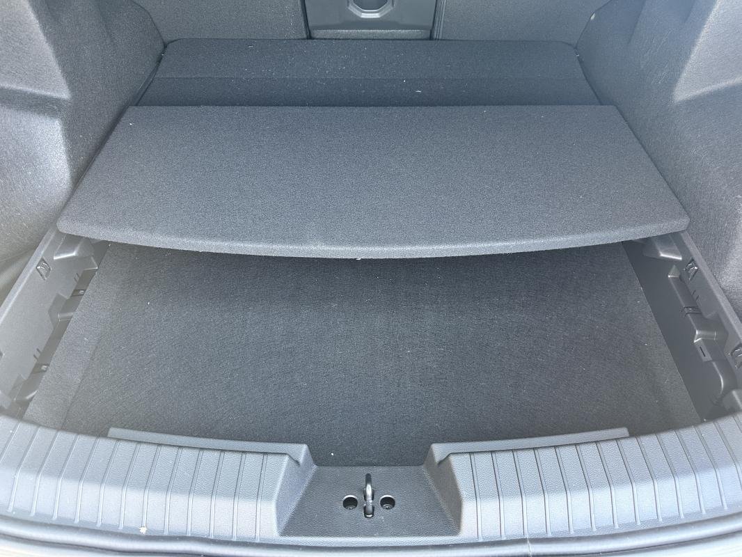 Dacia bigster - Photo 28