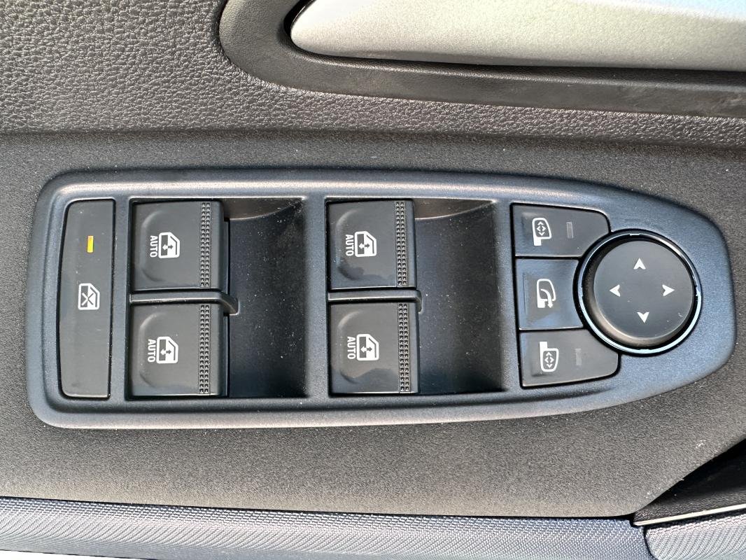 Dacia bigster - Photo 10