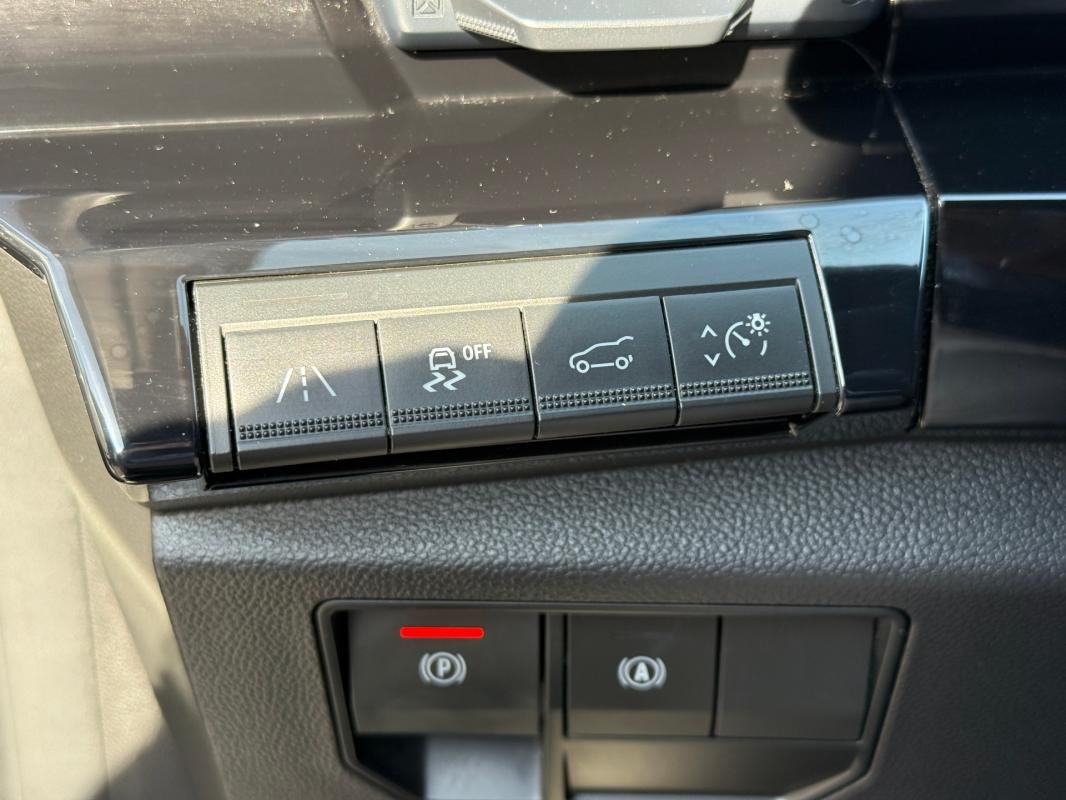 Renault Espace - Photo 11