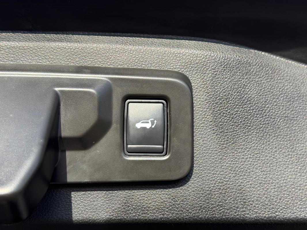 Renault Espace - Photo 21