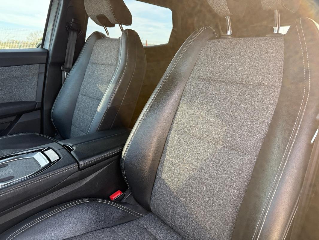 Renault Espace - Photo 10