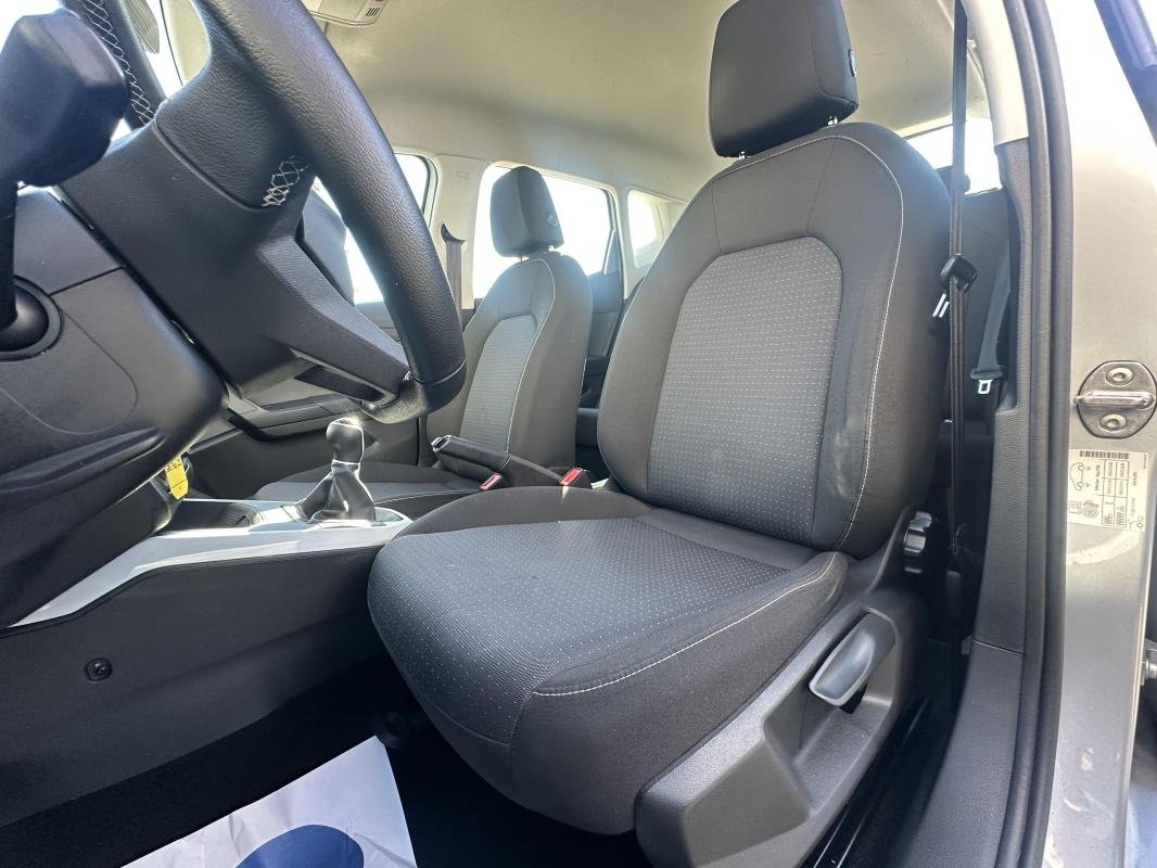 Seat Arona - Photo 15