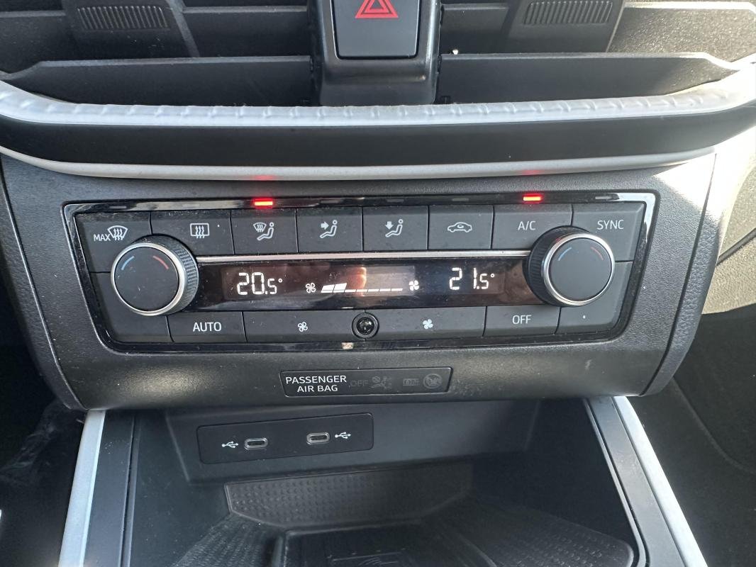 Seat Arona - Photo 18