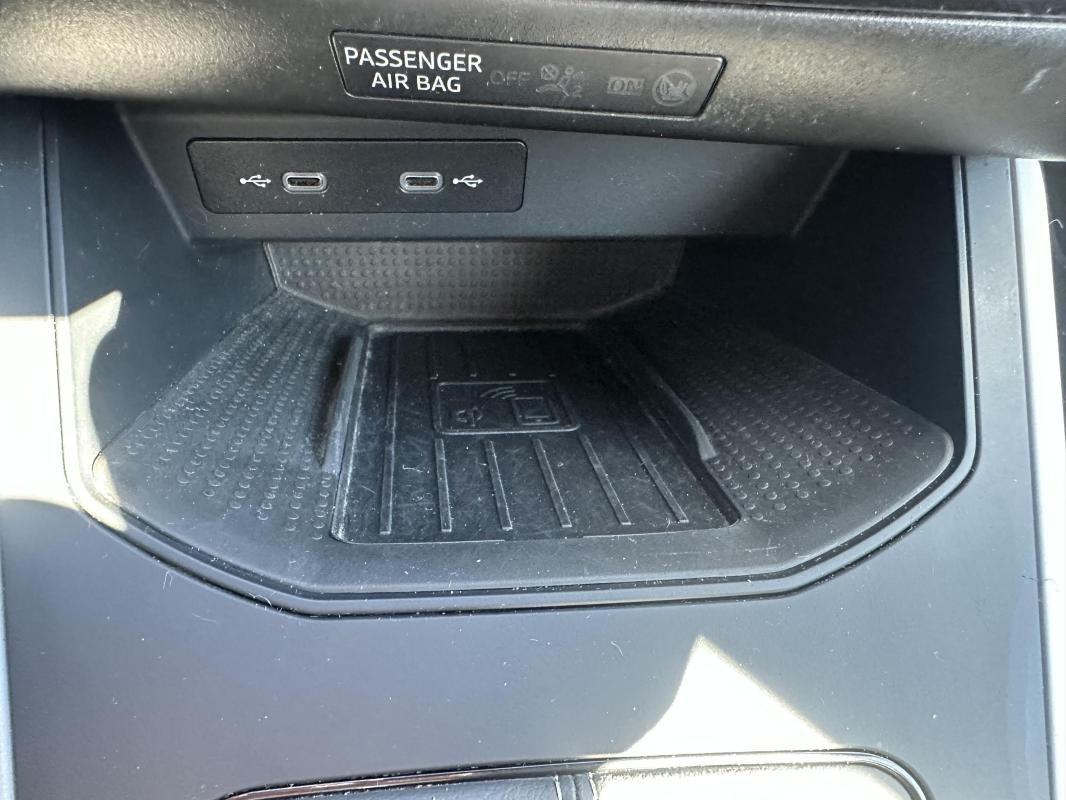 Seat Arona - Photo 19
