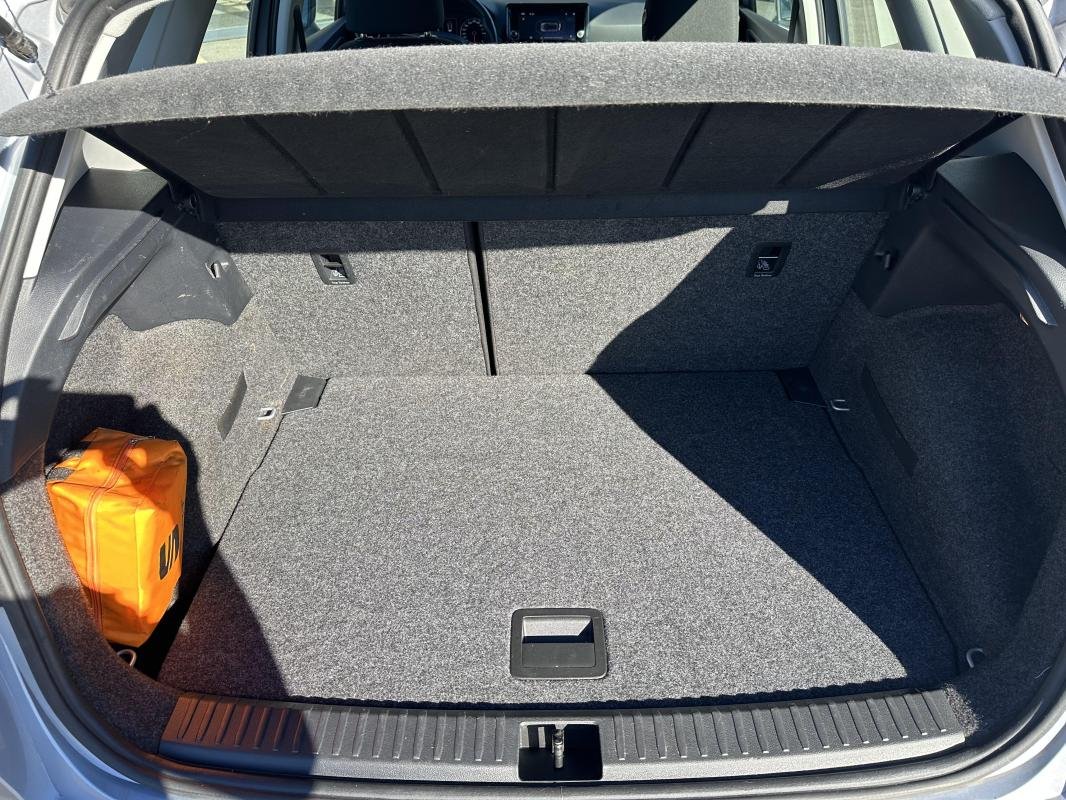 Seat Arona - Photo 20