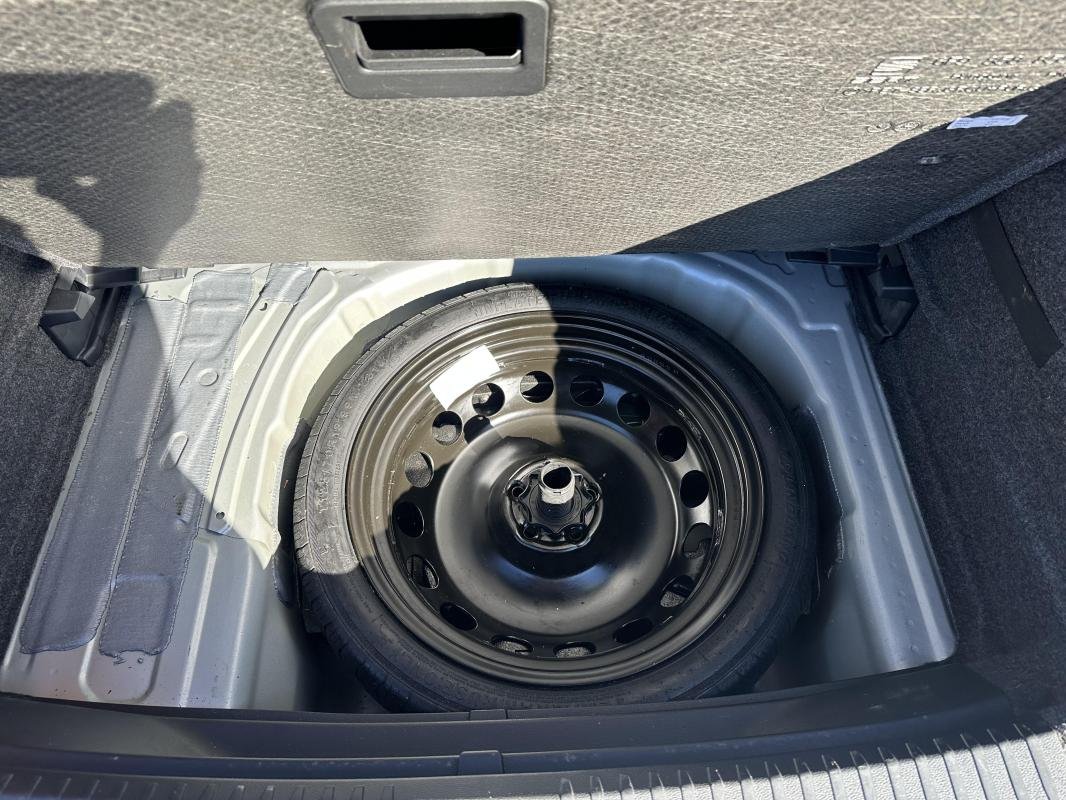 Seat Arona - Photo 21