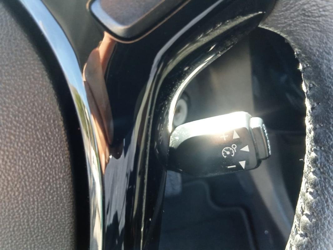 Citroën C1 - Photo 17
