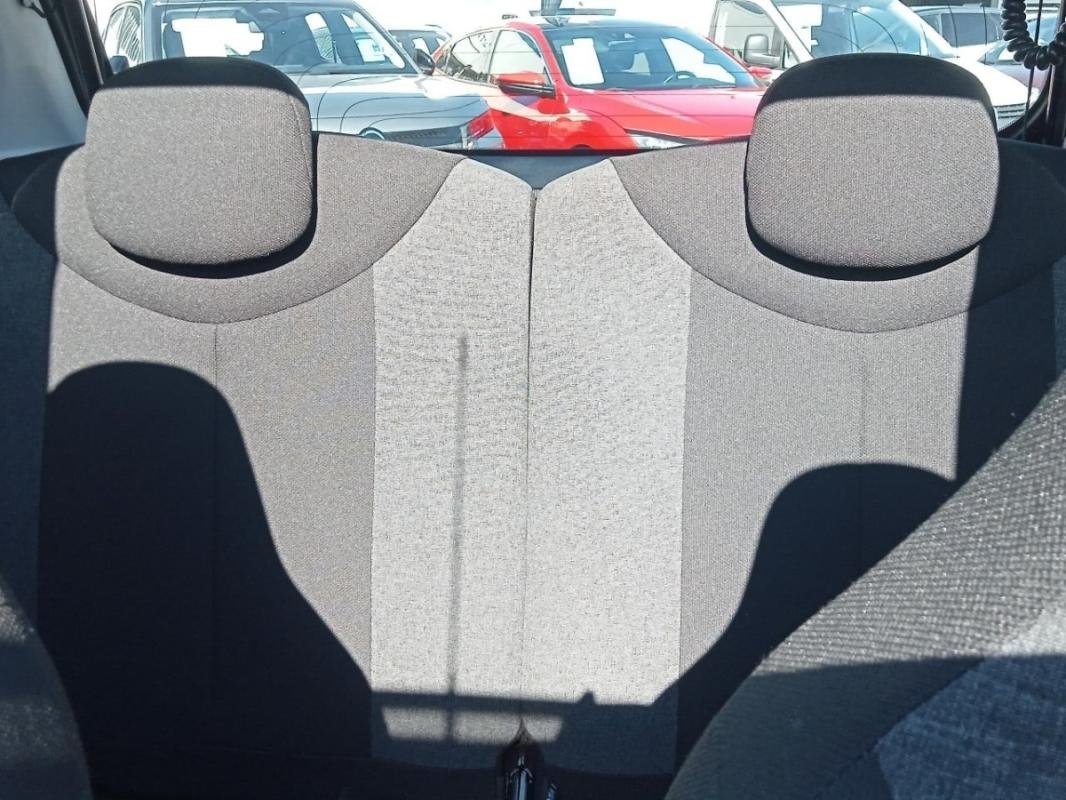 Citroën C1 - Photo 27