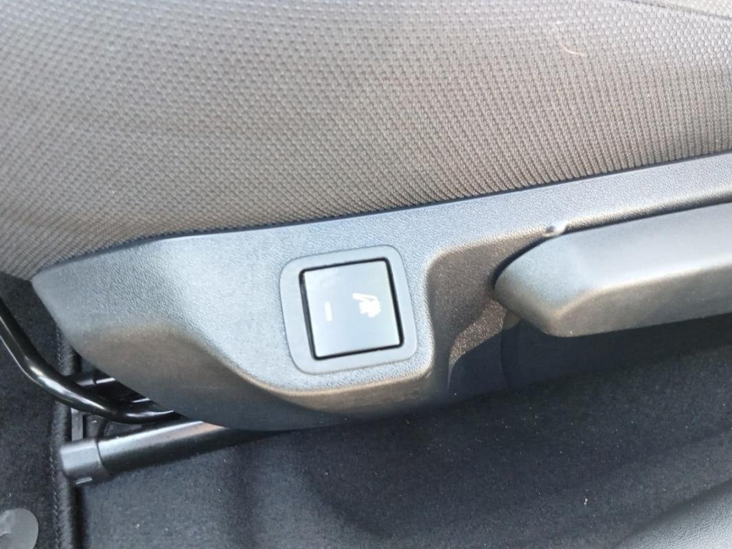 Citroën C1 - Photo 28
