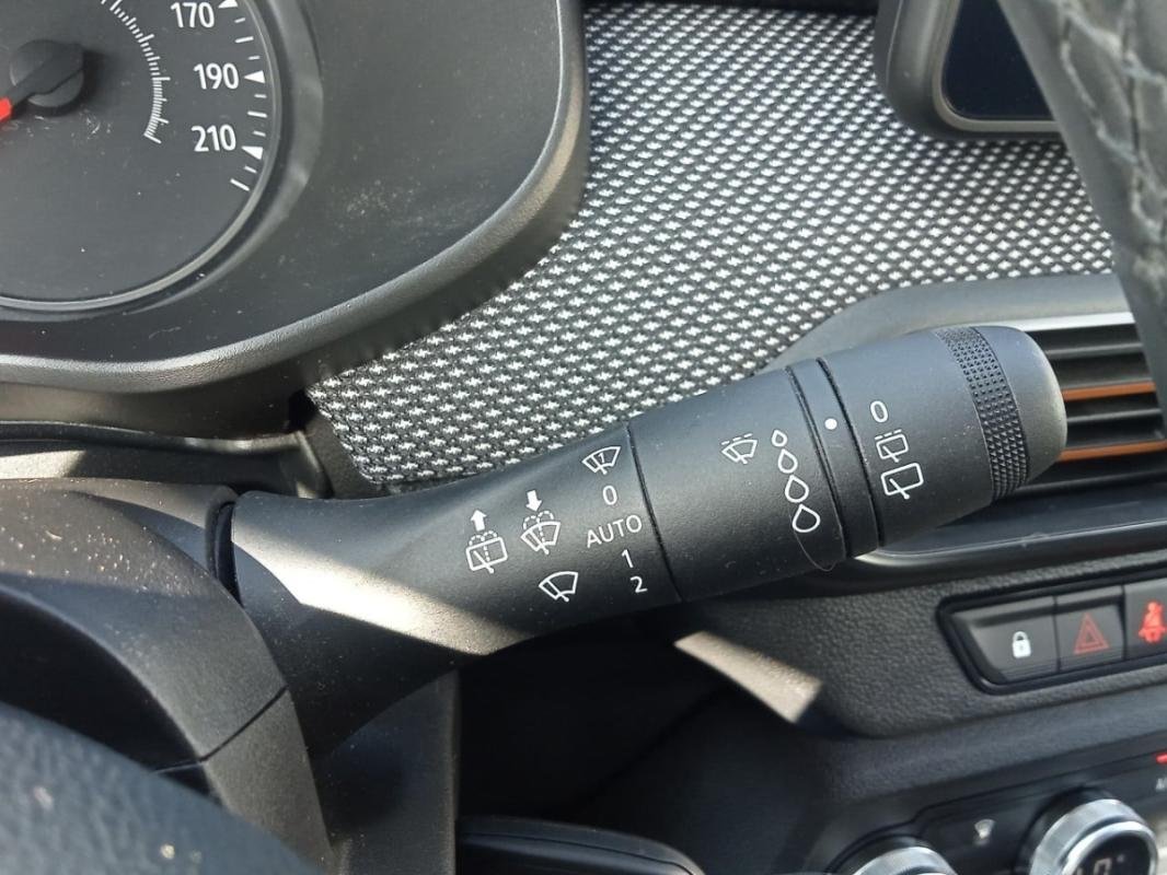 Dacia Sandero - Photo 16