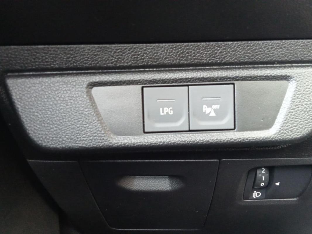 Dacia Sandero - Photo 18