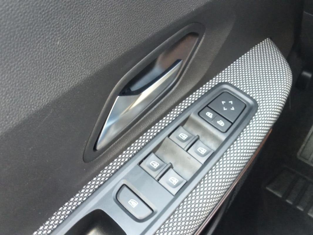 Dacia Sandero - Photo 19