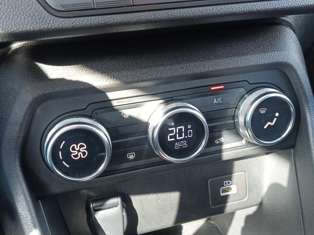 Dacia Sandero - Photo 25