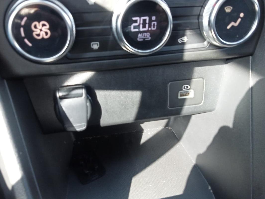 Dacia Sandero - Photo 26