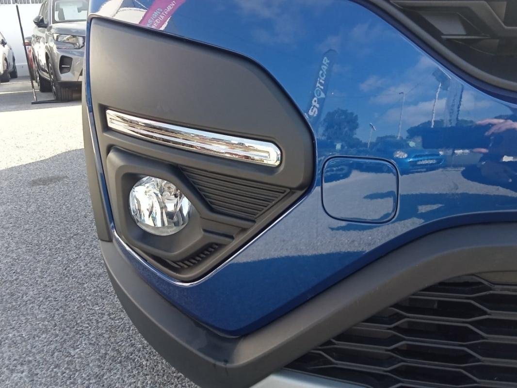 Dacia Sandero - Photo 33