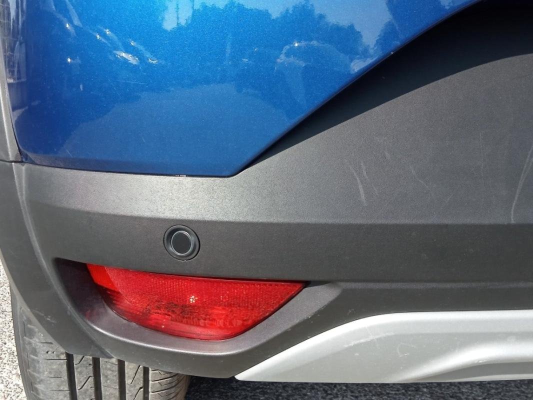 Dacia Sandero - Photo 34