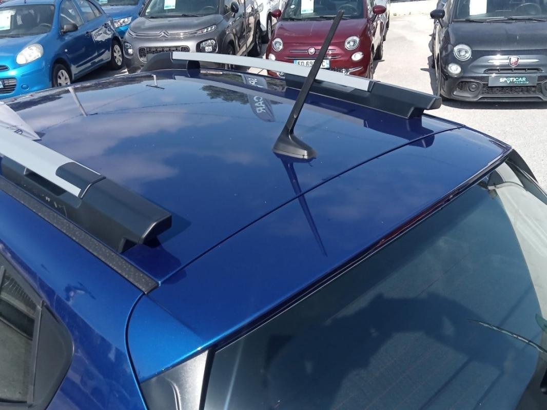 Dacia Sandero - Photo 40